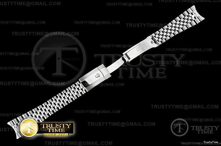 0516 ROLACC EasyCare 844